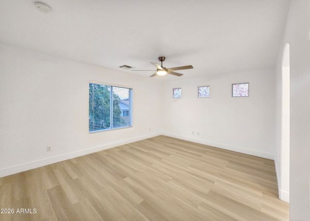 22276 W Devin Drive, Buckeye, AZ 85326