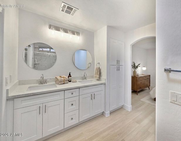 22276 W Devin Drive, Buckeye, AZ 85326
