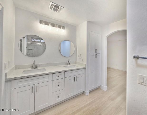 22276 W Devin Drive, Buckeye, AZ 85326