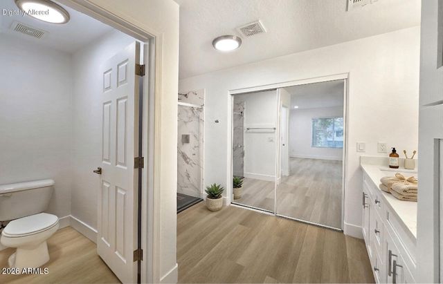 22276 W Devin Drive, Buckeye, AZ 85326