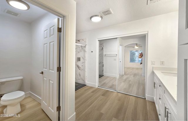 22276 W Devin Drive, Buckeye, AZ 85326