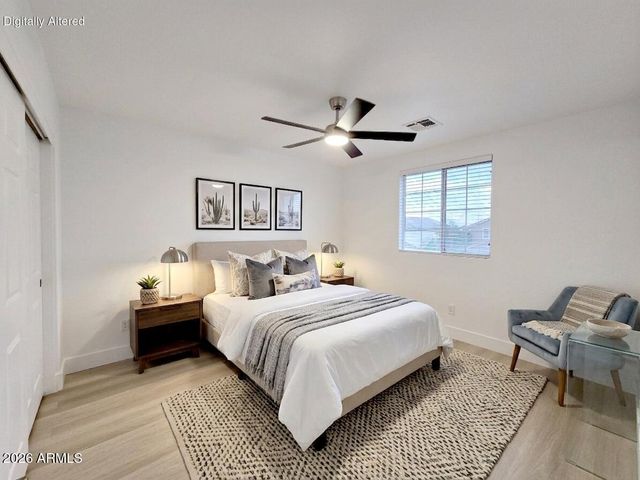 22276 W Devin Drive, Buckeye, AZ 85326