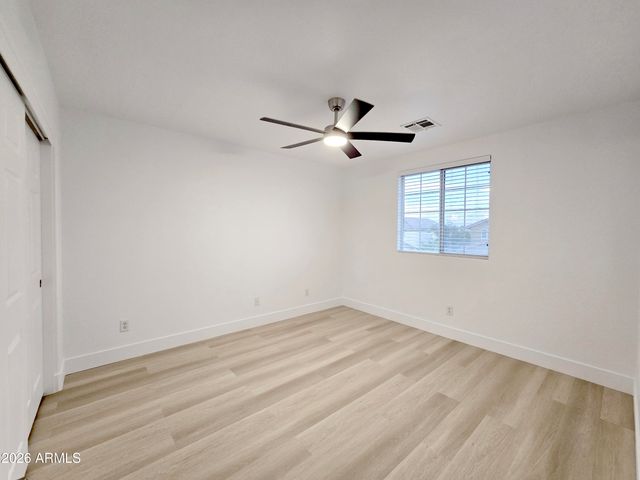 22276 W Devin Drive, Buckeye, AZ 85326