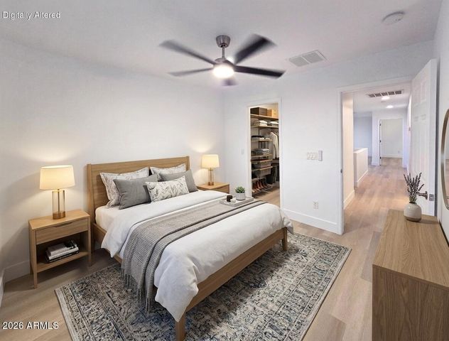 22276 W Devin Drive, Buckeye, AZ 85326