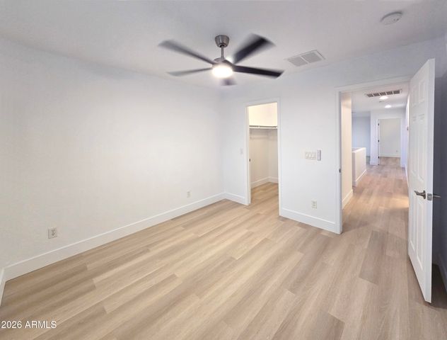 22276 W Devin Drive, Buckeye, AZ 85326