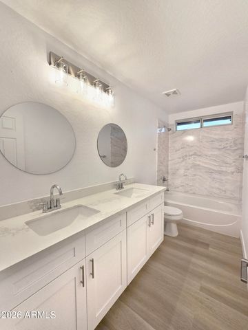 22276 W Devin Drive, Buckeye, AZ 85326