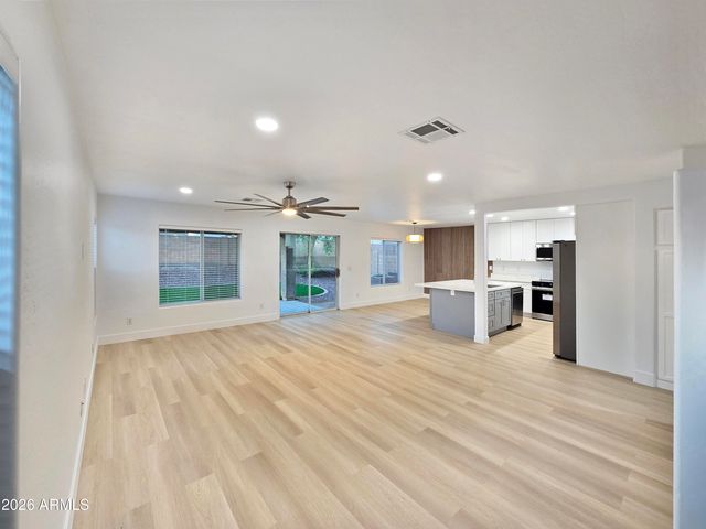 22276 W Devin Drive, Buckeye, AZ 85326