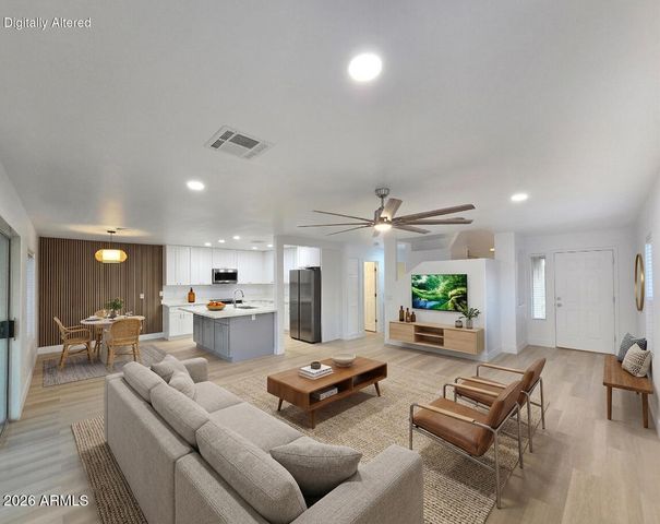 22276 W Devin Drive, Buckeye, AZ 85326
