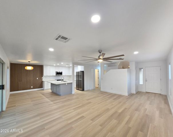 22276 W Devin Drive, Buckeye, AZ 85326