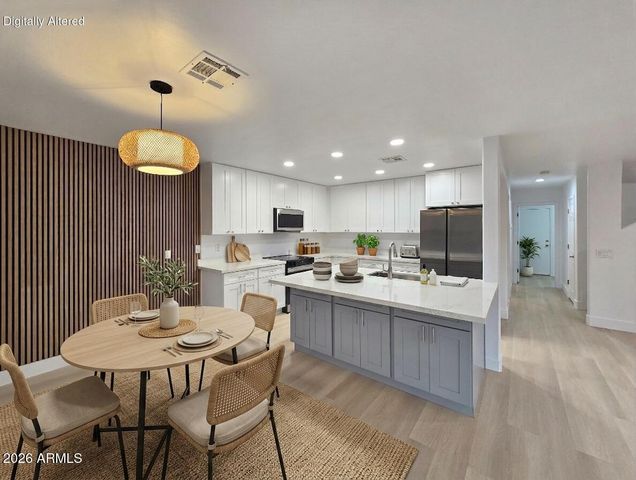 22276 W Devin Drive, Buckeye, AZ 85326