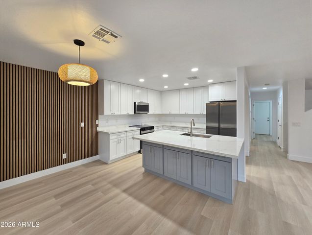 22276 W Devin Drive, Buckeye, AZ 85326
