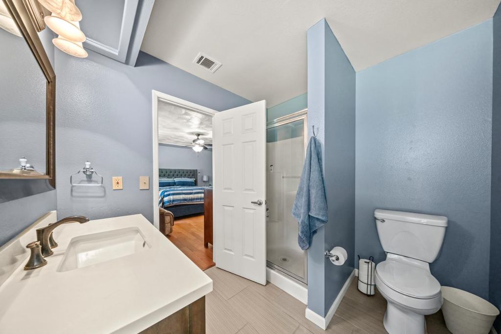 Image 19 of property listing at 18746 Auburn Way, Madera, CA 93638