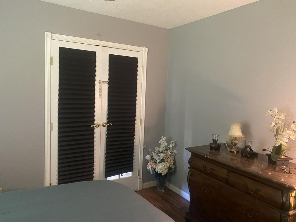 Image 26 of property listing at 18746 Auburn Way, Madera, CA 93638