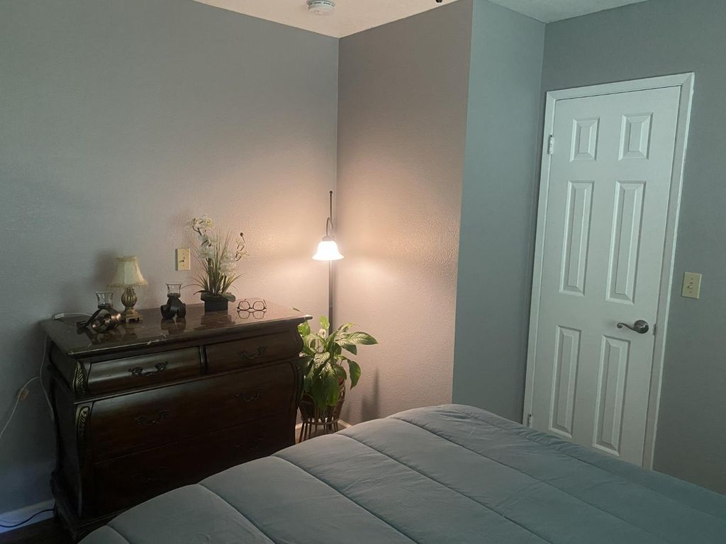 Image 27 of property listing at 18746 Auburn Way, Madera, CA 93638