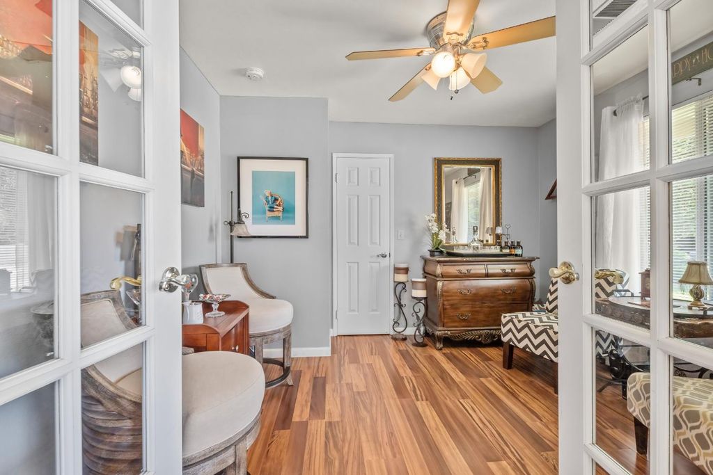 Image 29 of property listing at 18746 Auburn Way, Madera, CA 93638