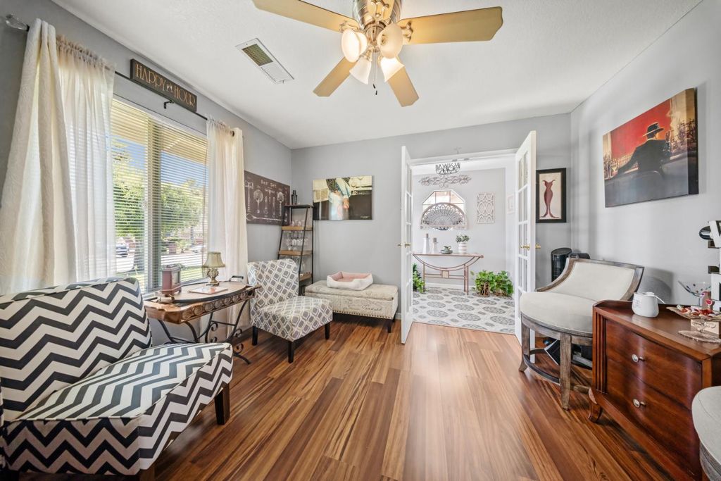 Image 30 of property listing at 18746 Auburn Way, Madera, CA 93638