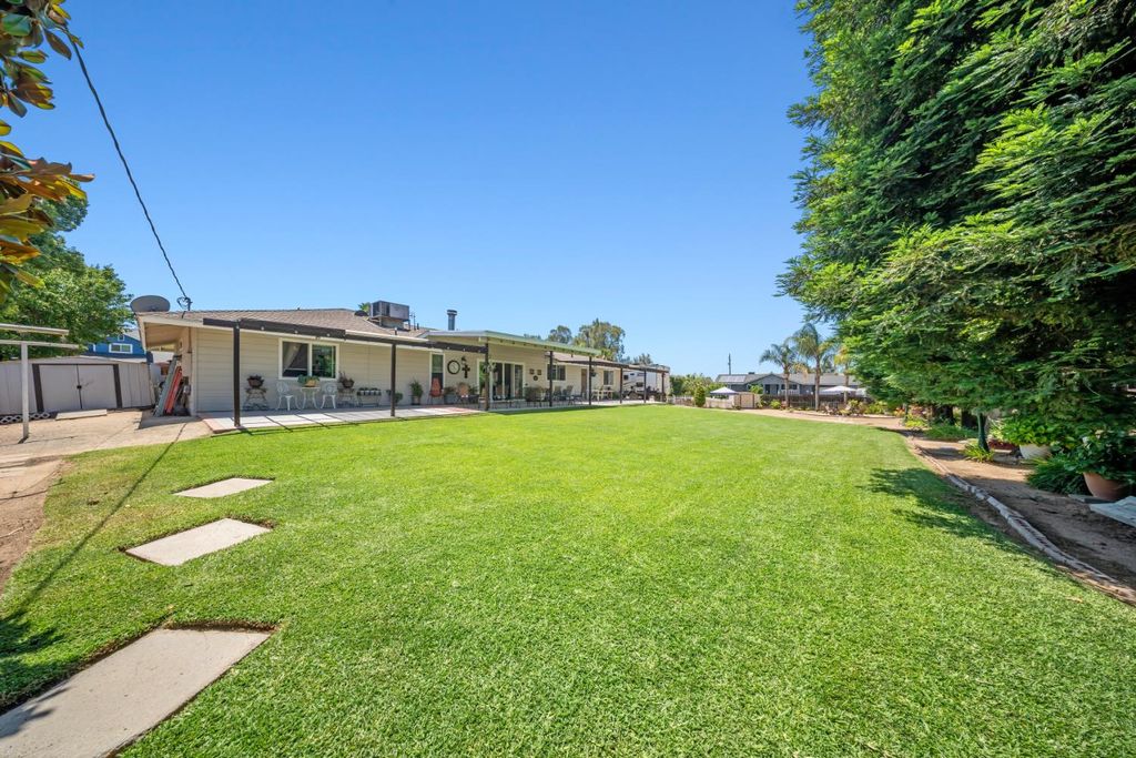 Image 33 of property listing at 18746 Auburn Way, Madera, CA 93638