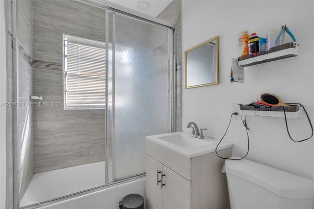 1207 Chateau Park Drive, Fort Lauderdale, FL 33311