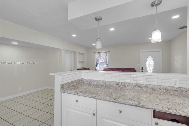 1207 Chateau Park Drive, Fort Lauderdale, FL 33311