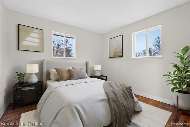 5050 Carnegie Street, Saginaw, MI 48601