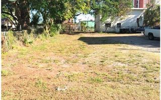 607 W JACKSON STREET, Orlando, FL 32805