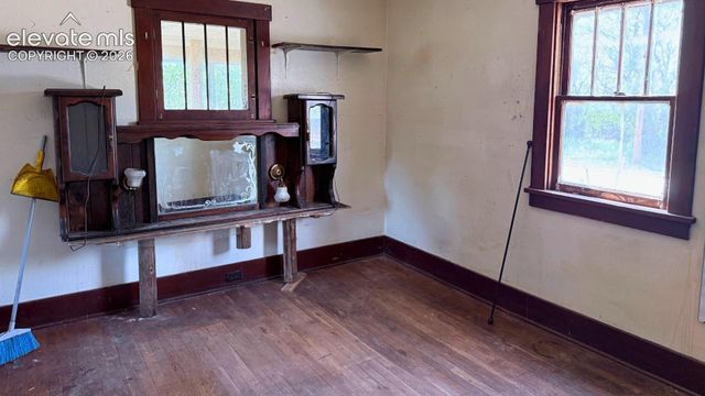3380 Curtis Road, Peyton, CO 80831