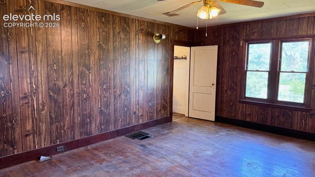 3380 Curtis Road, Peyton, CO 80831