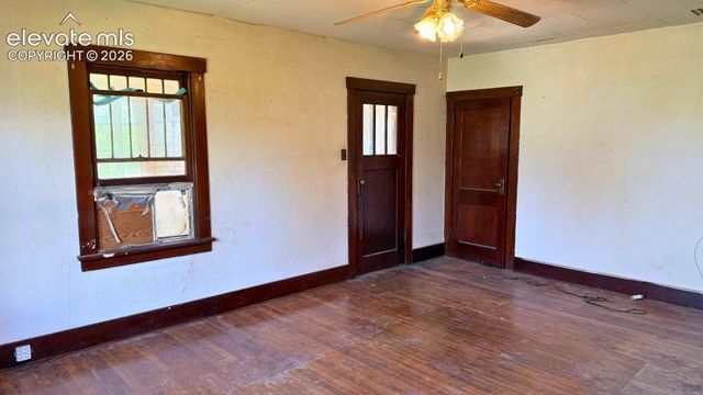 3380 Curtis Road, Peyton, CO 80831
