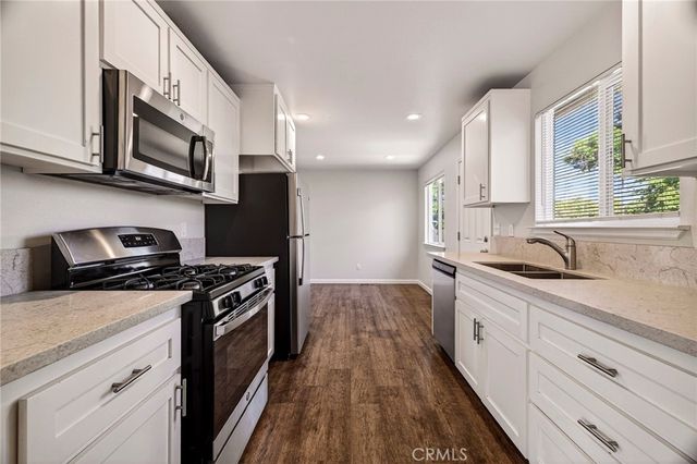 2843 Stormes, Oroville, CA 95966