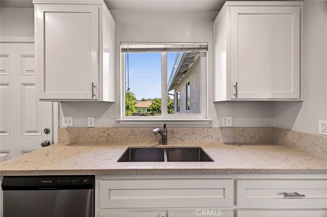 2843 Stormes, Oroville, CA 95966