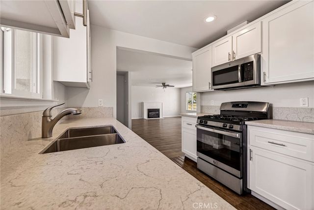 2843 Stormes, Oroville, CA 95966