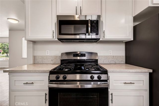 2843 Stormes, Oroville, CA 95966