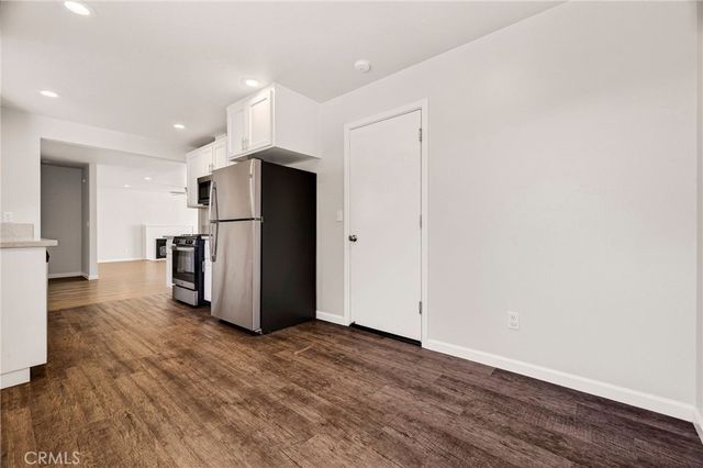 2843 Stormes, Oroville, CA 95966