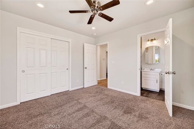 2843 Stormes, Oroville, CA 95966