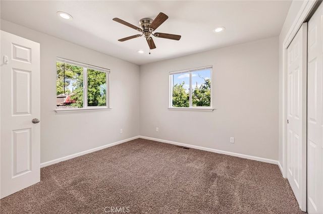 2843 Stormes, Oroville, CA 95966