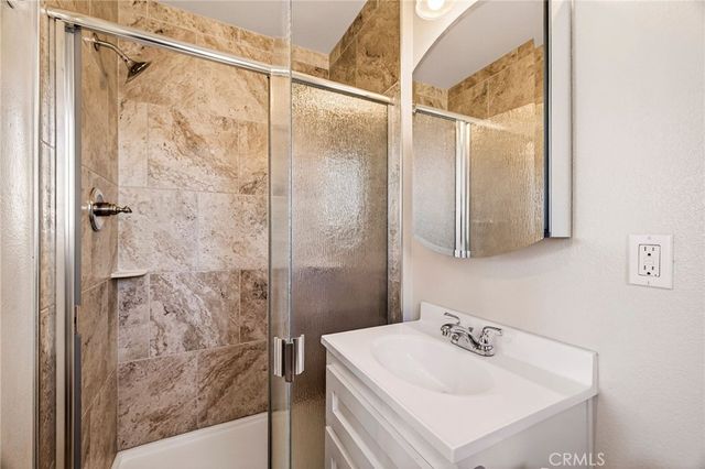 2843 Stormes, Oroville, CA 95966