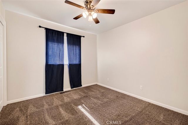 2843 Stormes, Oroville, CA 95966