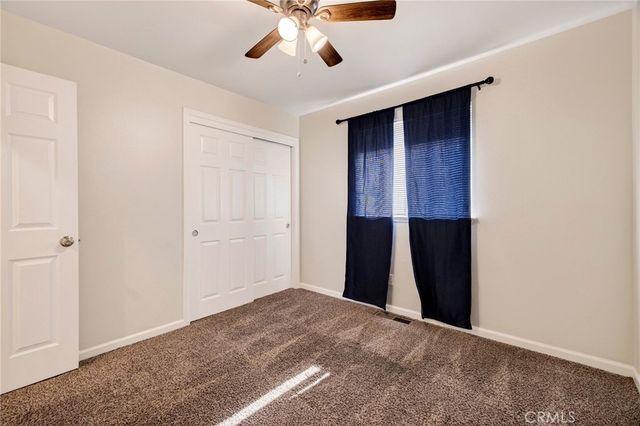 2843 Stormes, Oroville, CA 95966