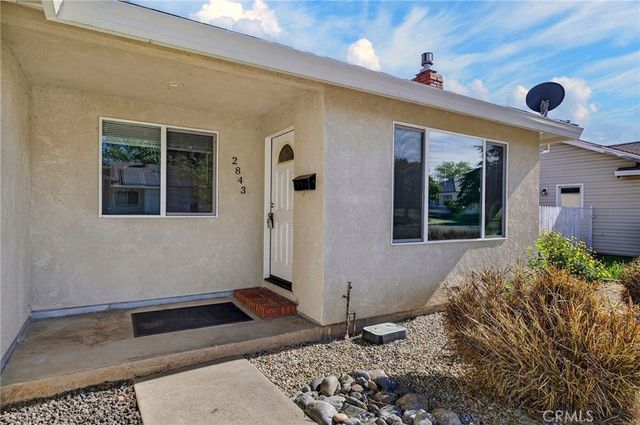 2843 Stormes, Oroville, CA 95966