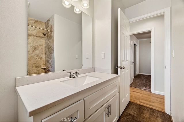 2843 Stormes, Oroville, CA 95966