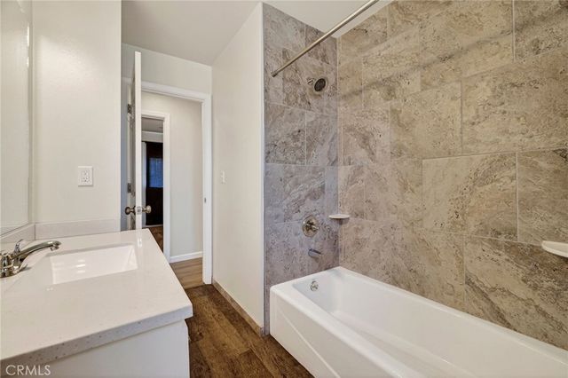 2843 Stormes, Oroville, CA 95966