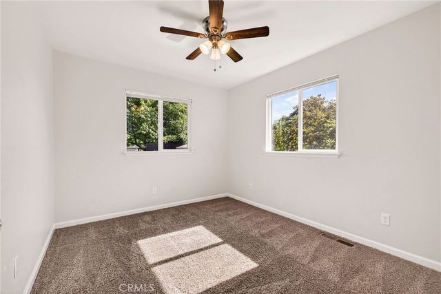 2843 Stormes, Oroville, CA 95966