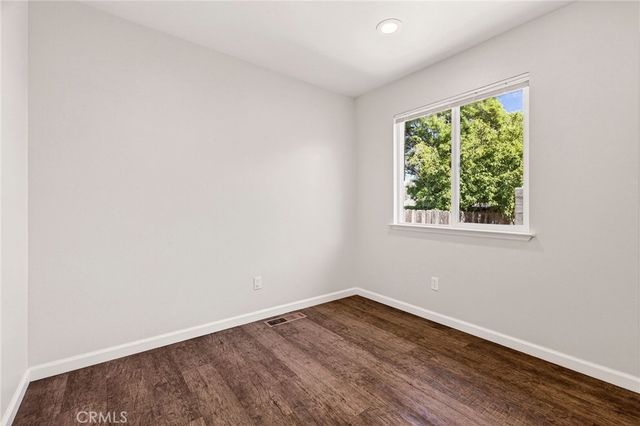 2843 Stormes, Oroville, CA 95966