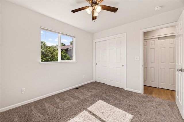 2843 Stormes, Oroville, CA 95966