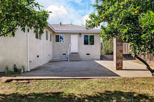 2843 Stormes, Oroville, CA 95966