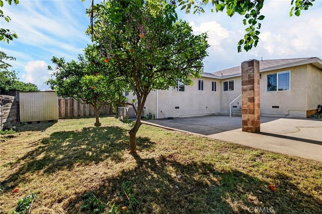 2843 Stormes, Oroville, CA 95966