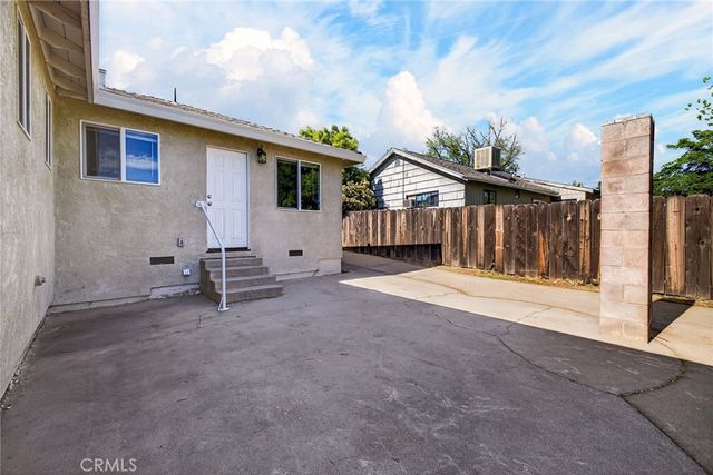 2843 Stormes, Oroville, CA 95966