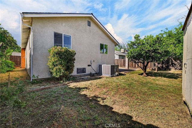 2843 Stormes, Oroville, CA 95966