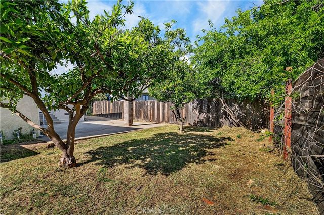 2843 Stormes, Oroville, CA 95966