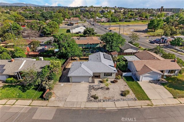 2843 Stormes, Oroville, CA 95966